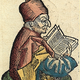 Illustration for article titled The Surefire Guide To Getting Famous... In Only 300 Years!